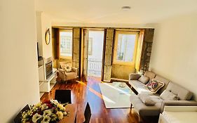 Altamira Rooms And Studio